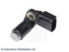 CHRYS 04609153AC Sensor, crankshaft pulse